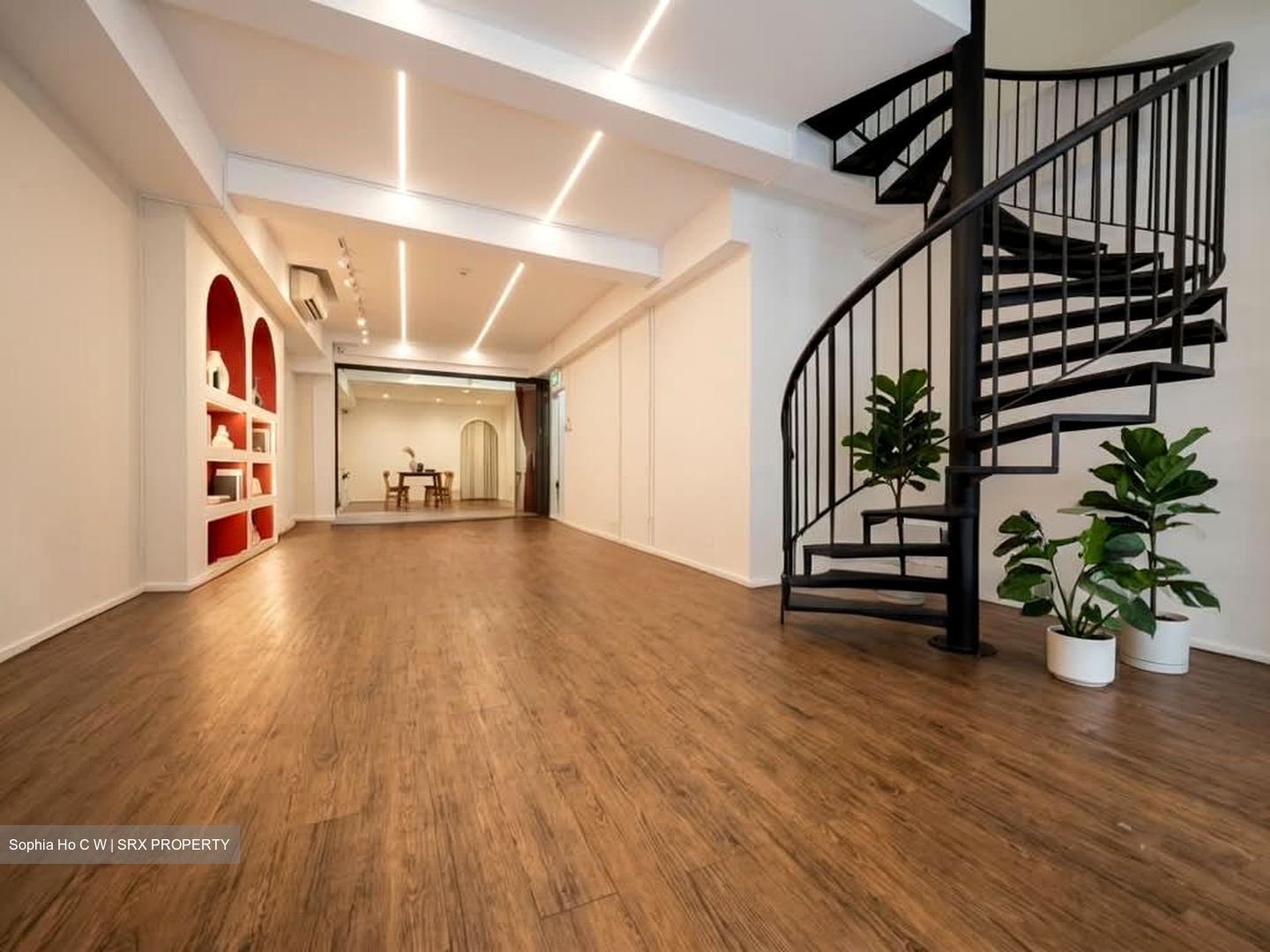 Purvis Street (D7), Office #570526501
